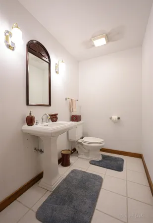 $525,000 | 5 Boulder Lane, Galena, IL 61036