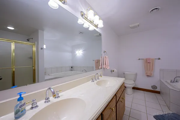 $525,000 | 5 Boulder Lane, Galena, IL 61036