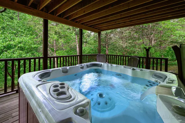 $525,000 | 5 Boulder Lane, Galena, IL 61036