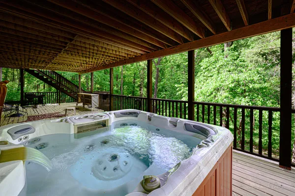 $525,000 | 5 Boulder Lane, Galena, IL 61036