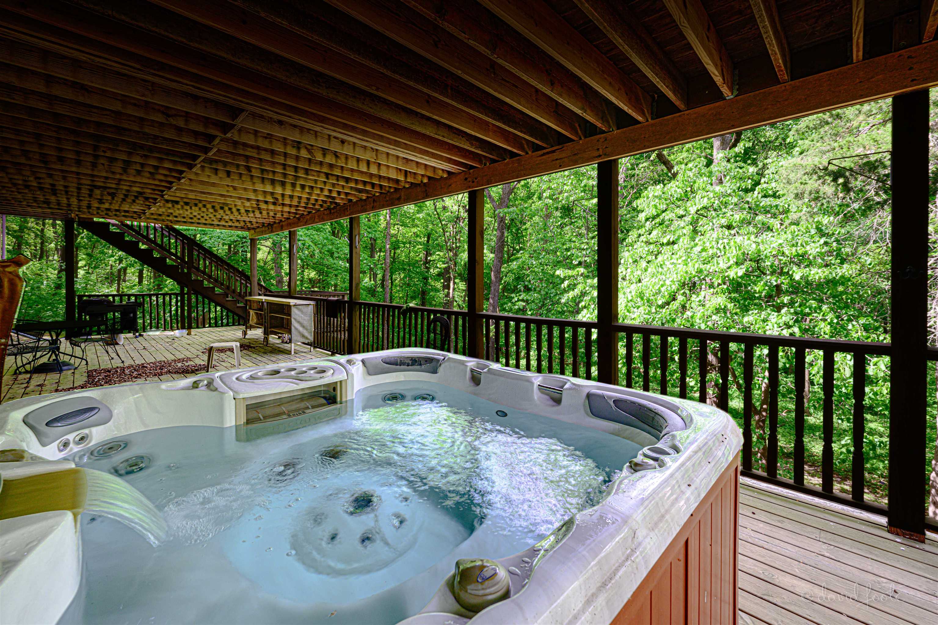 5 Boulder Lane Galena, IL 61036 - Photo 34 of 43