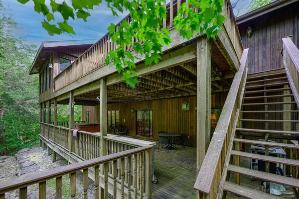 $525,000 | 5 Boulder Lane, Galena, IL 61036