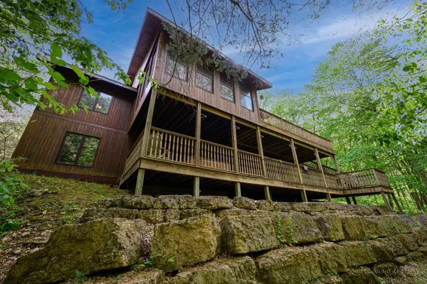 $525,000 | 5 Boulder Lane, Galena, IL 61036