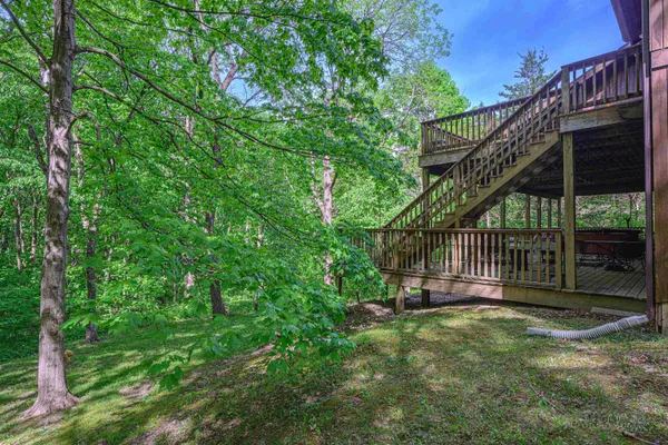 $525,000 | 5 Boulder Lane, Galena, IL 61036