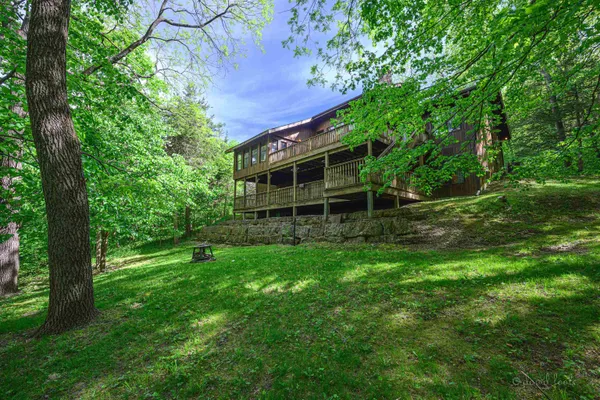 $525,000 | 5 Boulder Lane, Galena, IL 61036