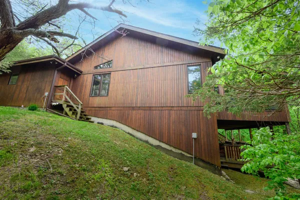 $525,000 | 5 Boulder Lane, Galena, IL 61036