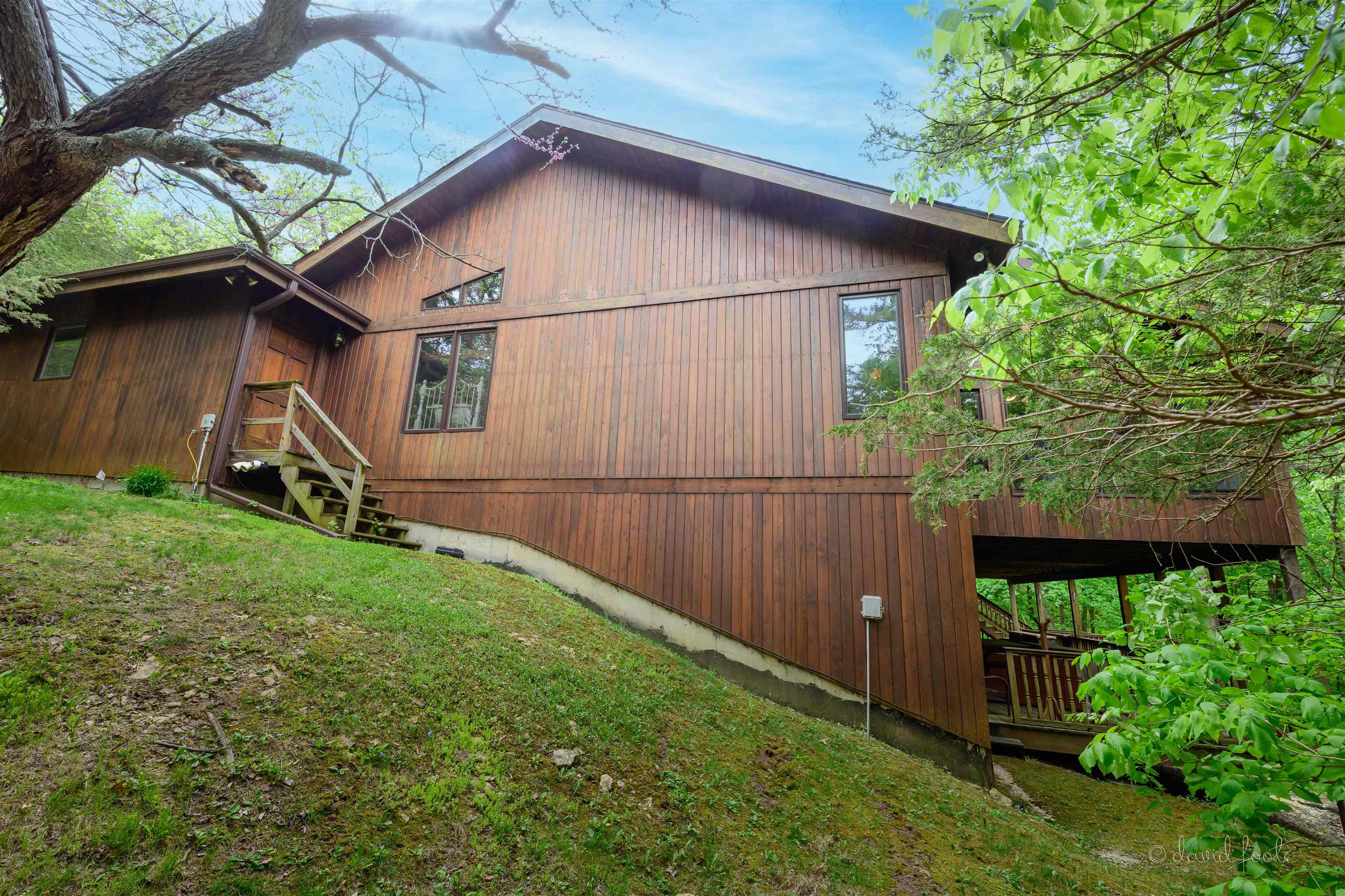 5 Boulder Lane Galena, IL 61036 - Photo 39 of 43