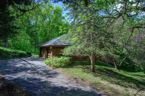 $525,000 | 5 Boulder Lane, Galena, IL 61036