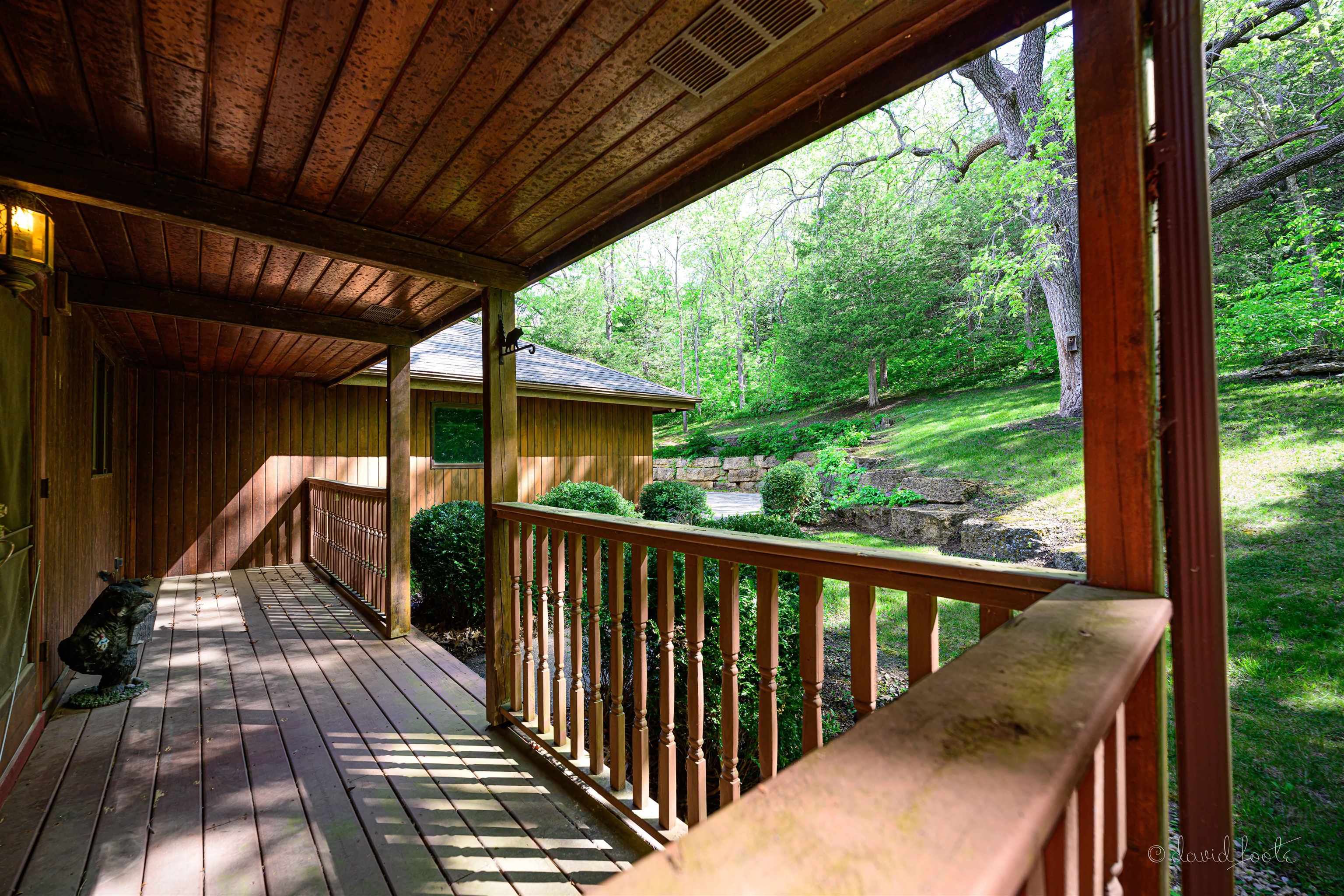 5 Boulder Lane Galena, IL 61036 - Photo 4 of 43