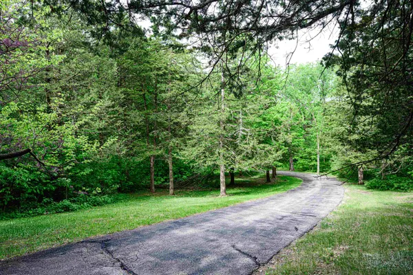 $525,000 | 5 Boulder Lane, Galena, IL 61036