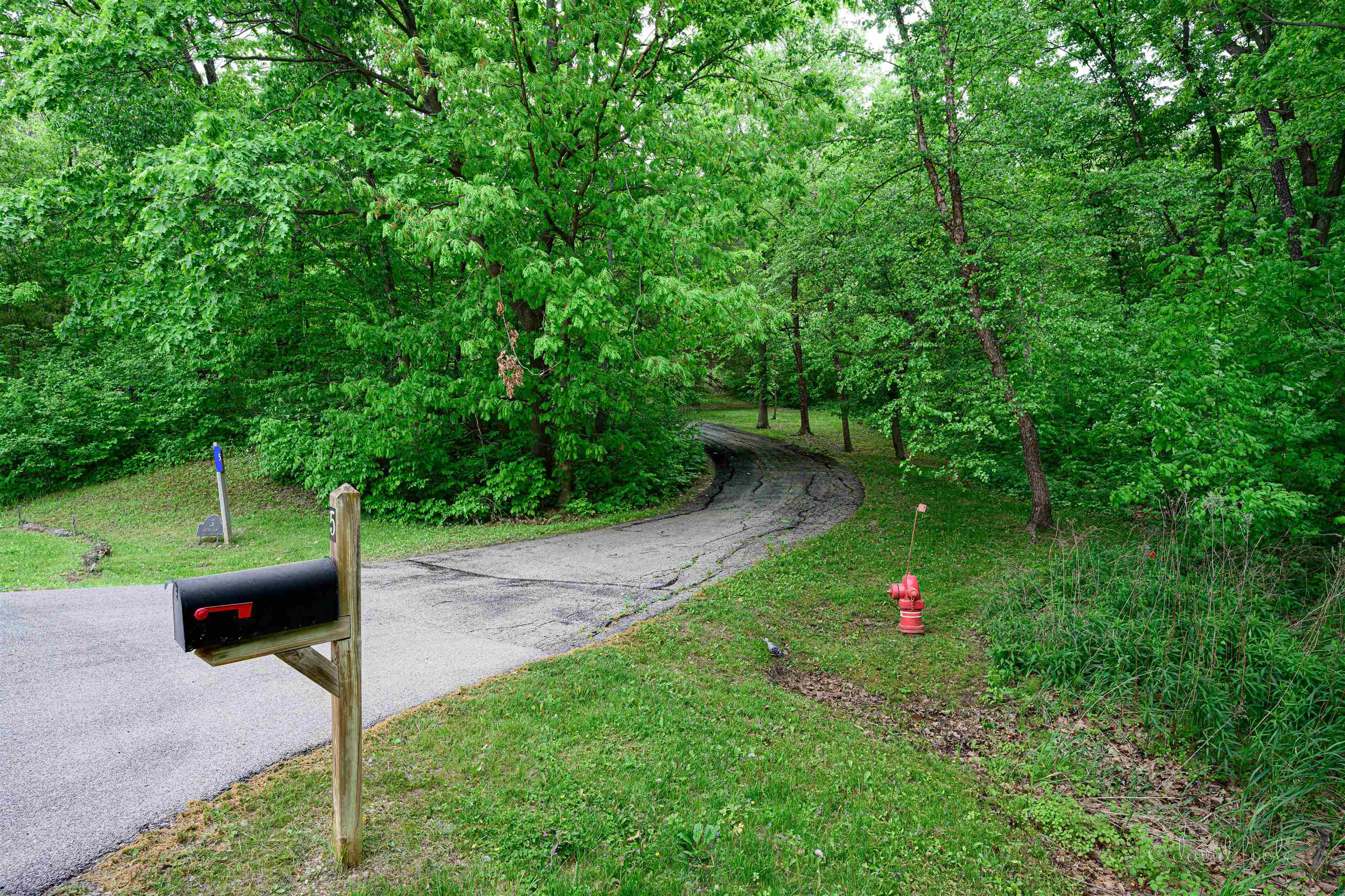 5 Boulder Lane Galena, IL 61036 - Photo 43 of 43