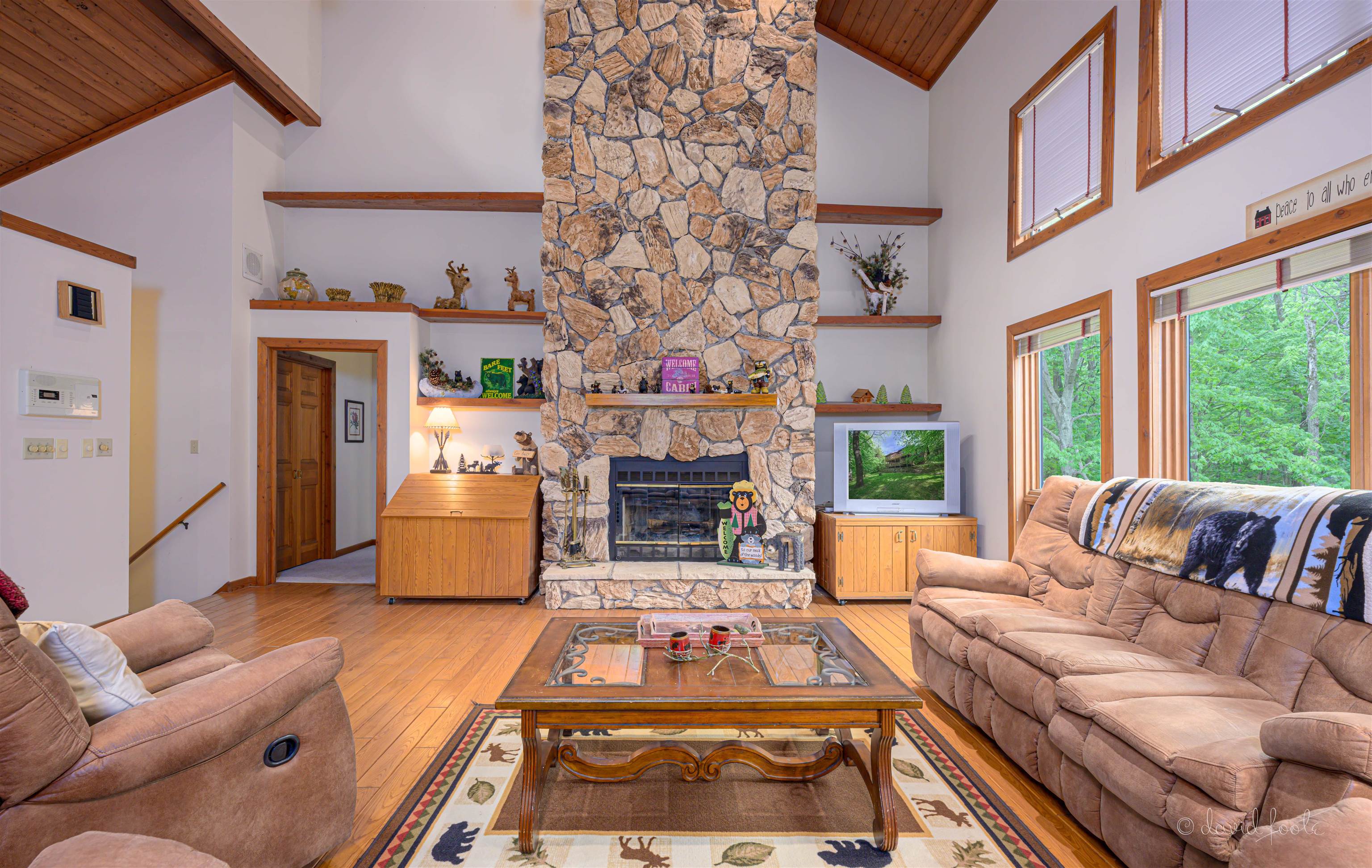 5 Boulder Lane Galena, IL 61036 - Photo 8 of 43