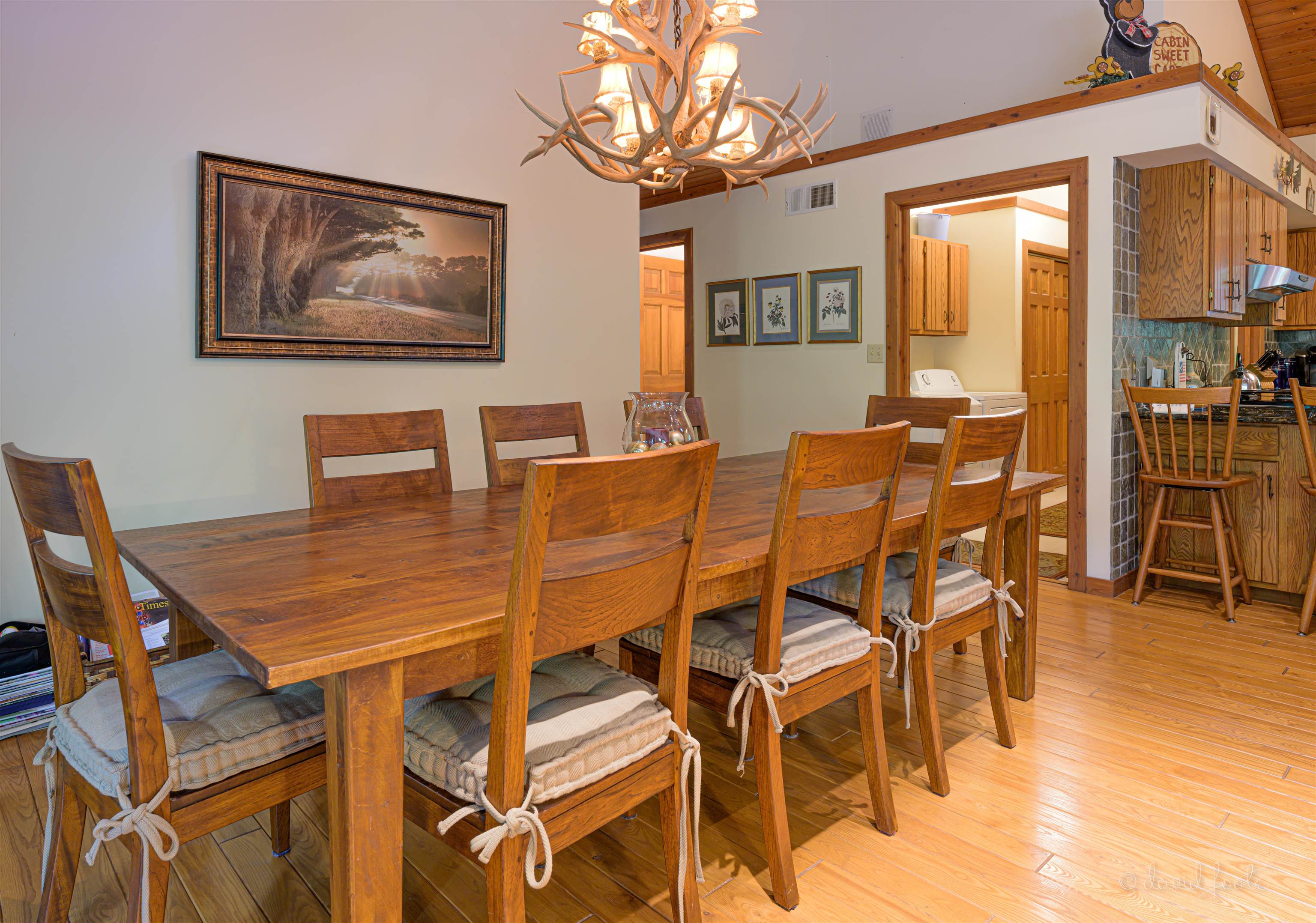 5 Boulder Lane Galena, IL 61036 - Photo 9 of 43