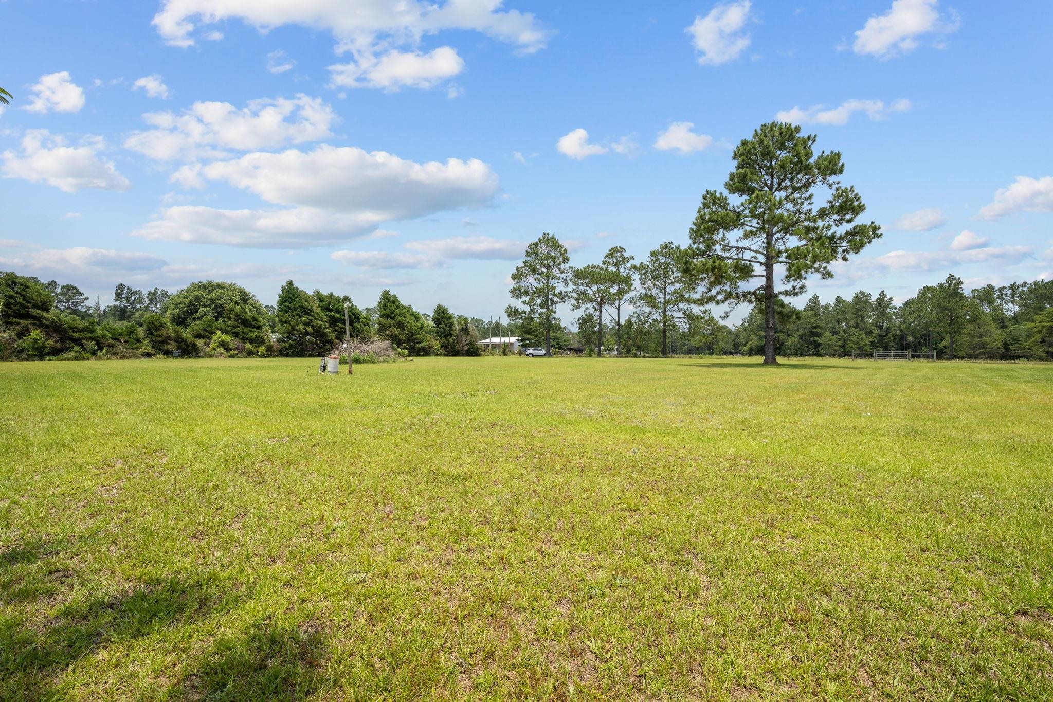 19306 Salvation Road Summerdale, AL 36580 - Photo 20 of 45