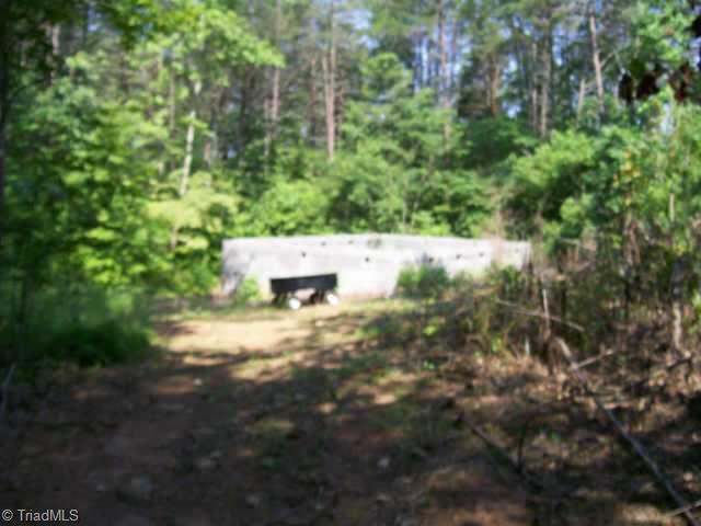 1456 Sisk Road Danbury, NC 27016 - Photo 4 of 9 Other.