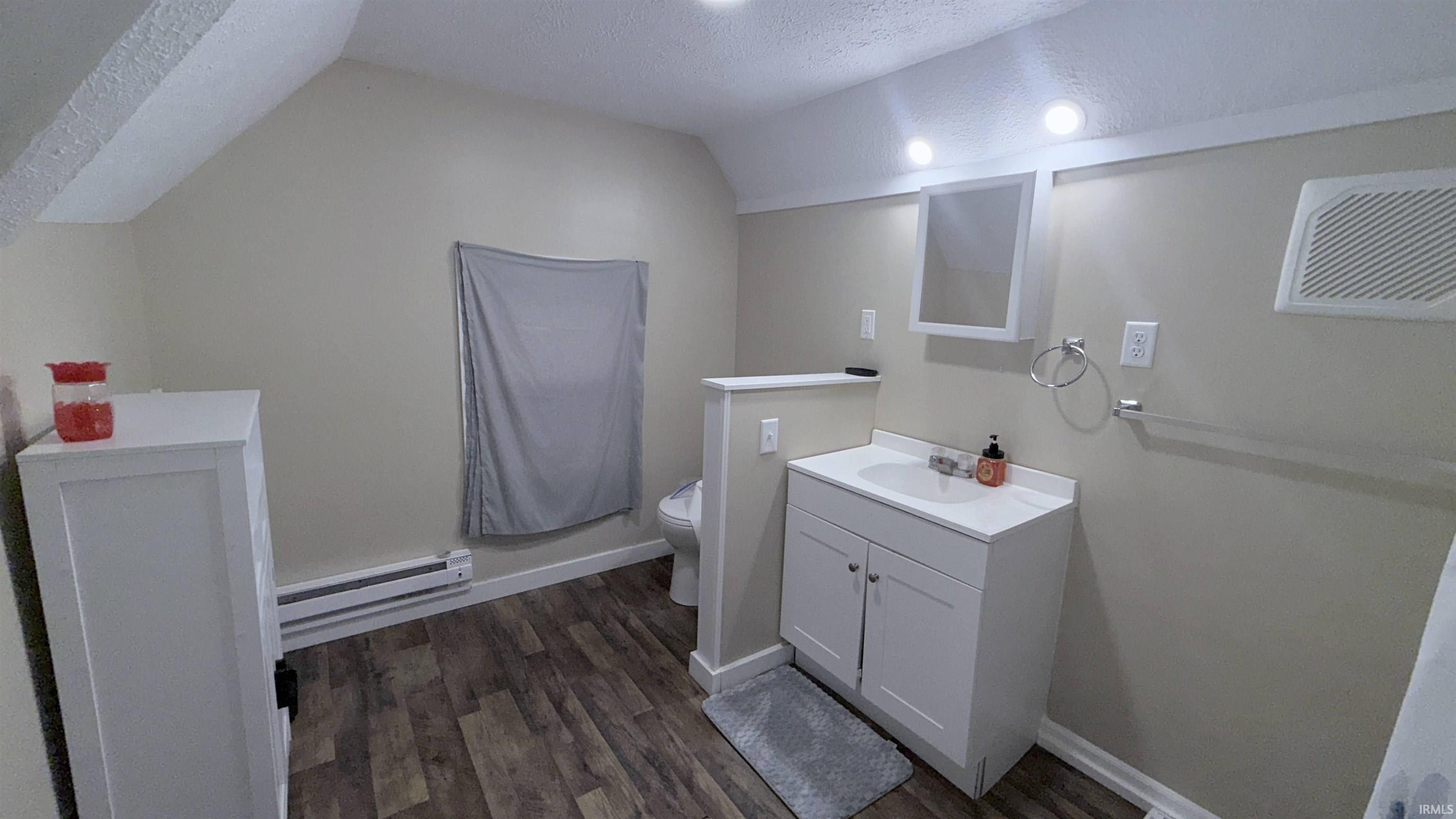 807 South Armstrong Street Kokomo, IN 46901 - Photo 14 of 18