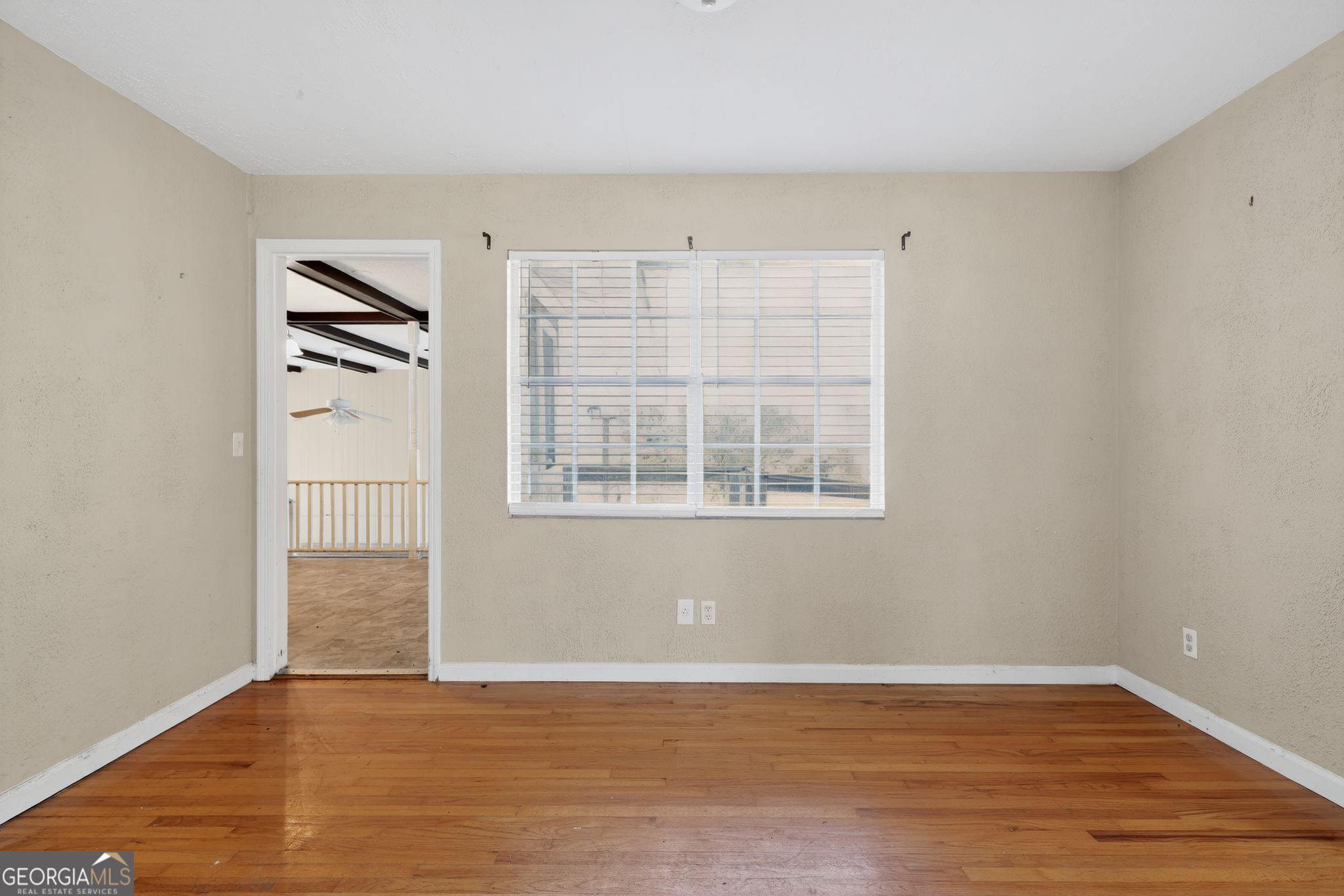 1926 Dunham Court Augusta, GA 30906 - Photo 11 of 44