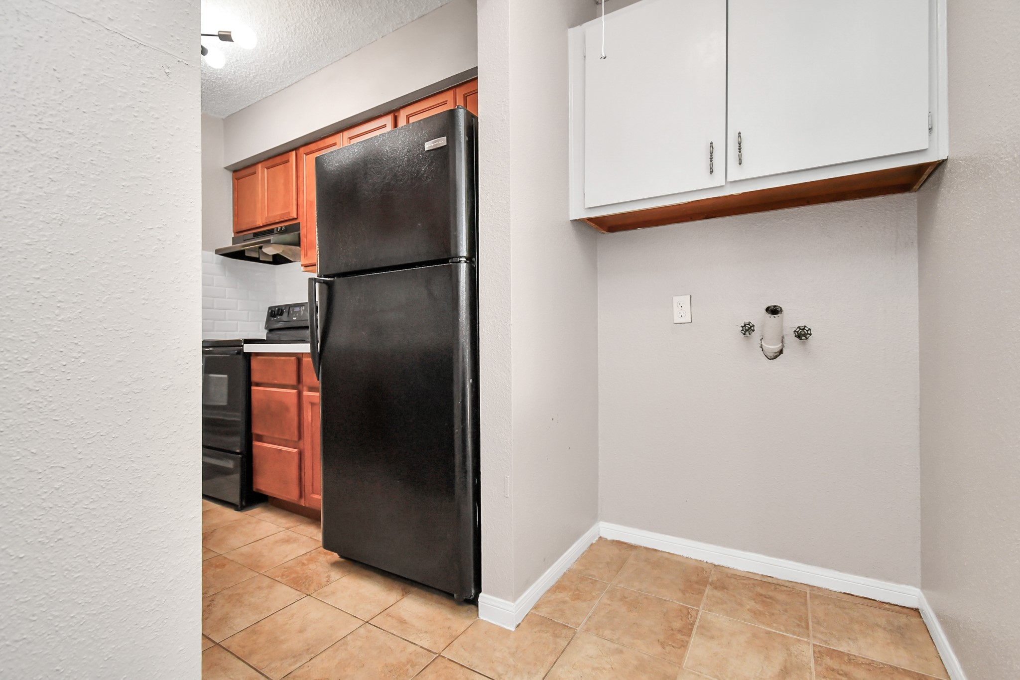 1505 Ward Road, Unit 182 Baytown, TX 77520 - Photo 6 of 20