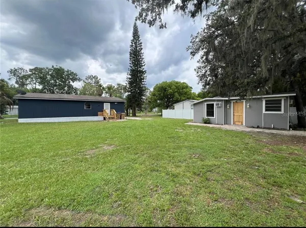 $2,295 | 5195 Countryside Court, St. Cloud, FL 34771