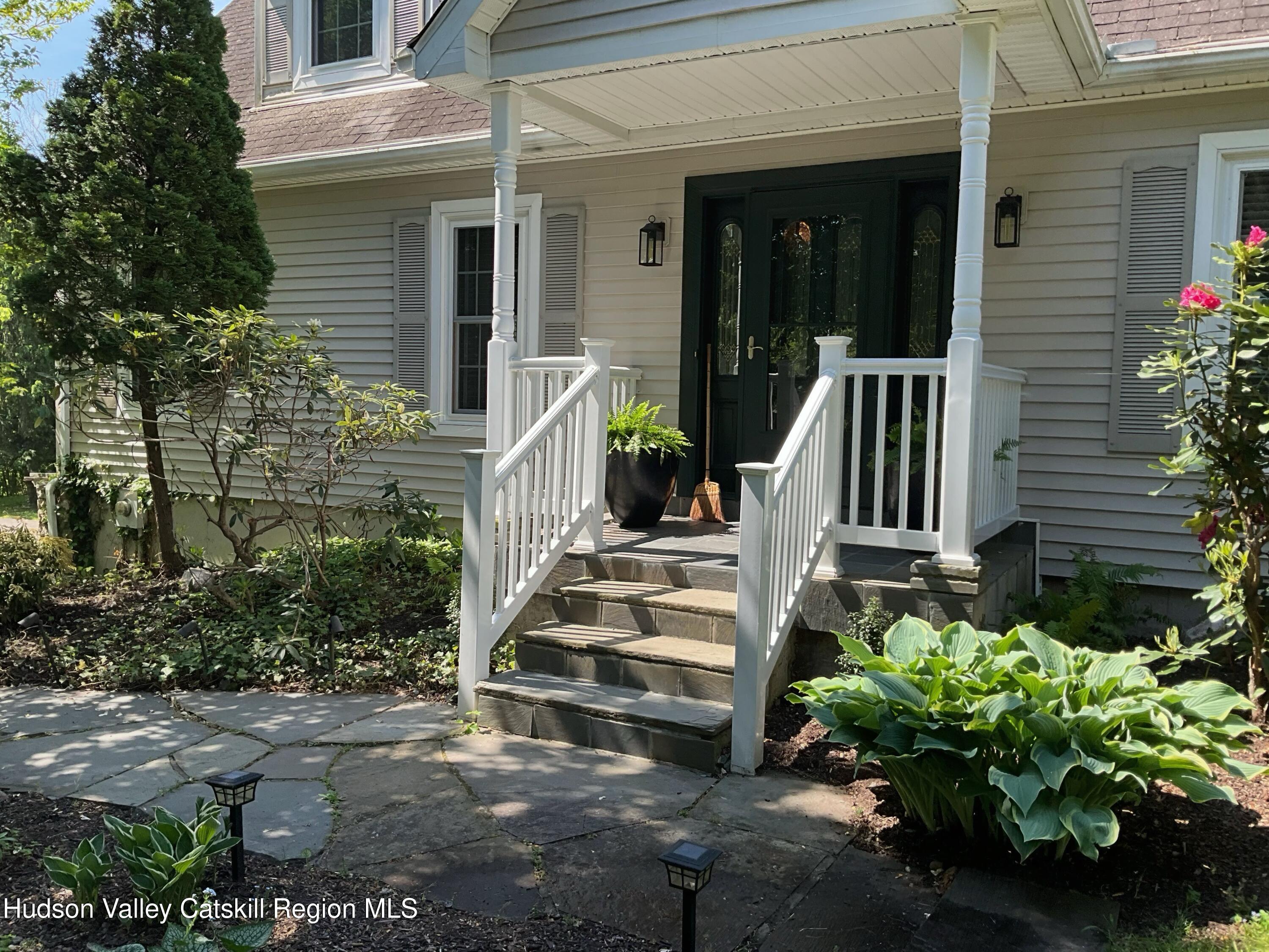 24 Rondout Lane Accord, NY 12404 - Photo 4 of 61 IMG_3984