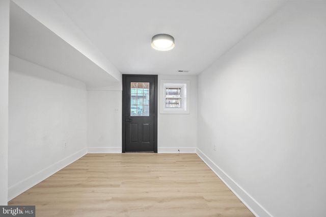 $849,500 | 9 Girard Street Northeast, Washington, DC 20002