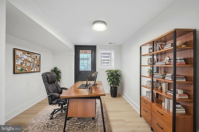 $849,500 | 9 Girard Street Northeast, Washington, DC 20002