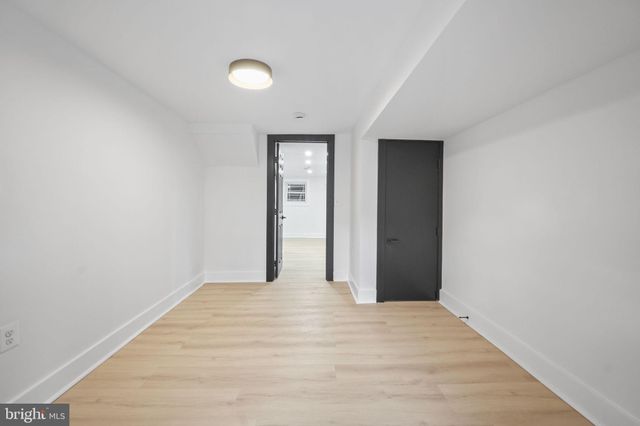 $849,500 | 9 Girard Street Northeast, Washington, DC 20002