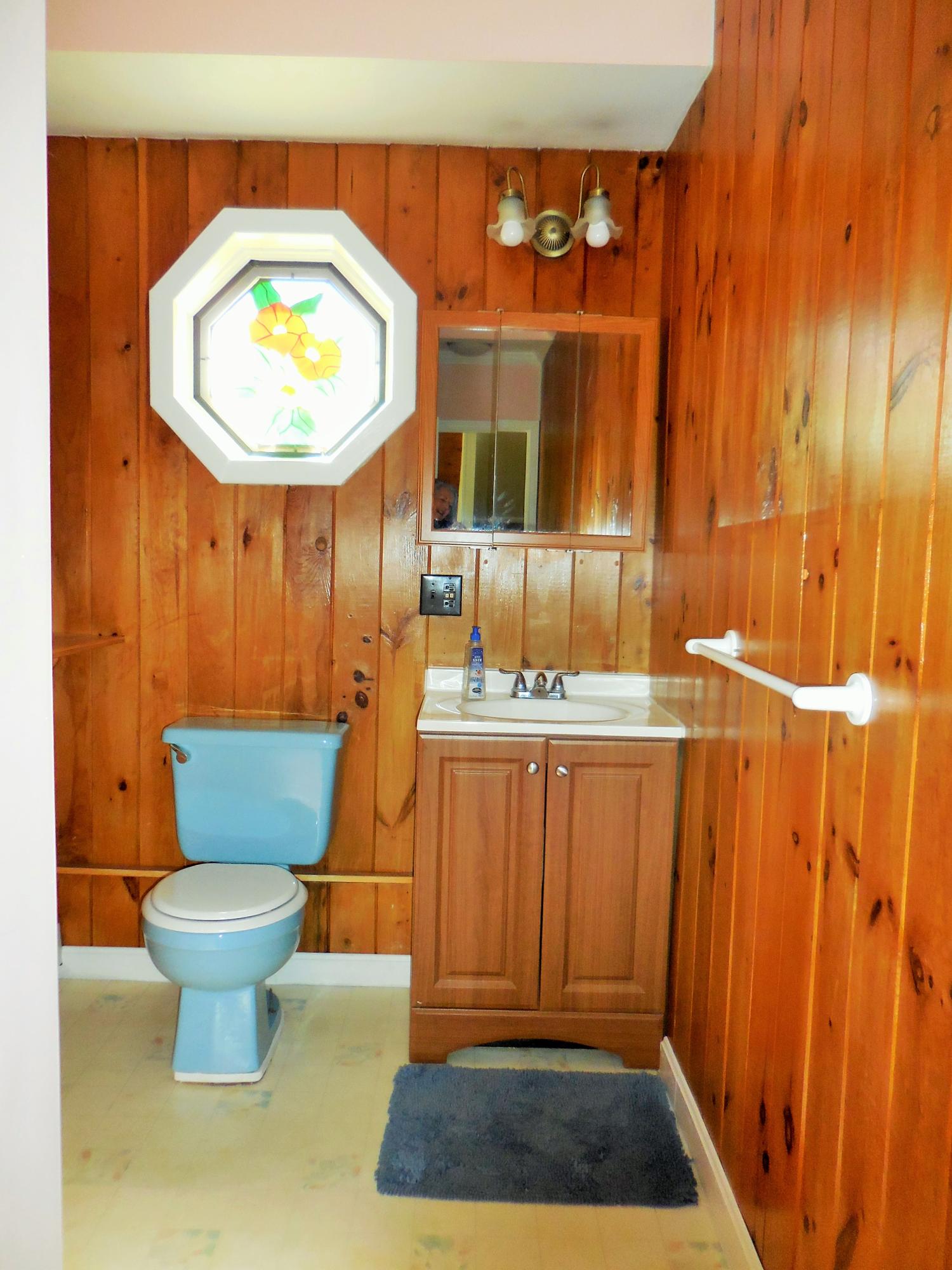 129 Etna Road Plymouth, ME 04969 - Photo 15 of 29 16