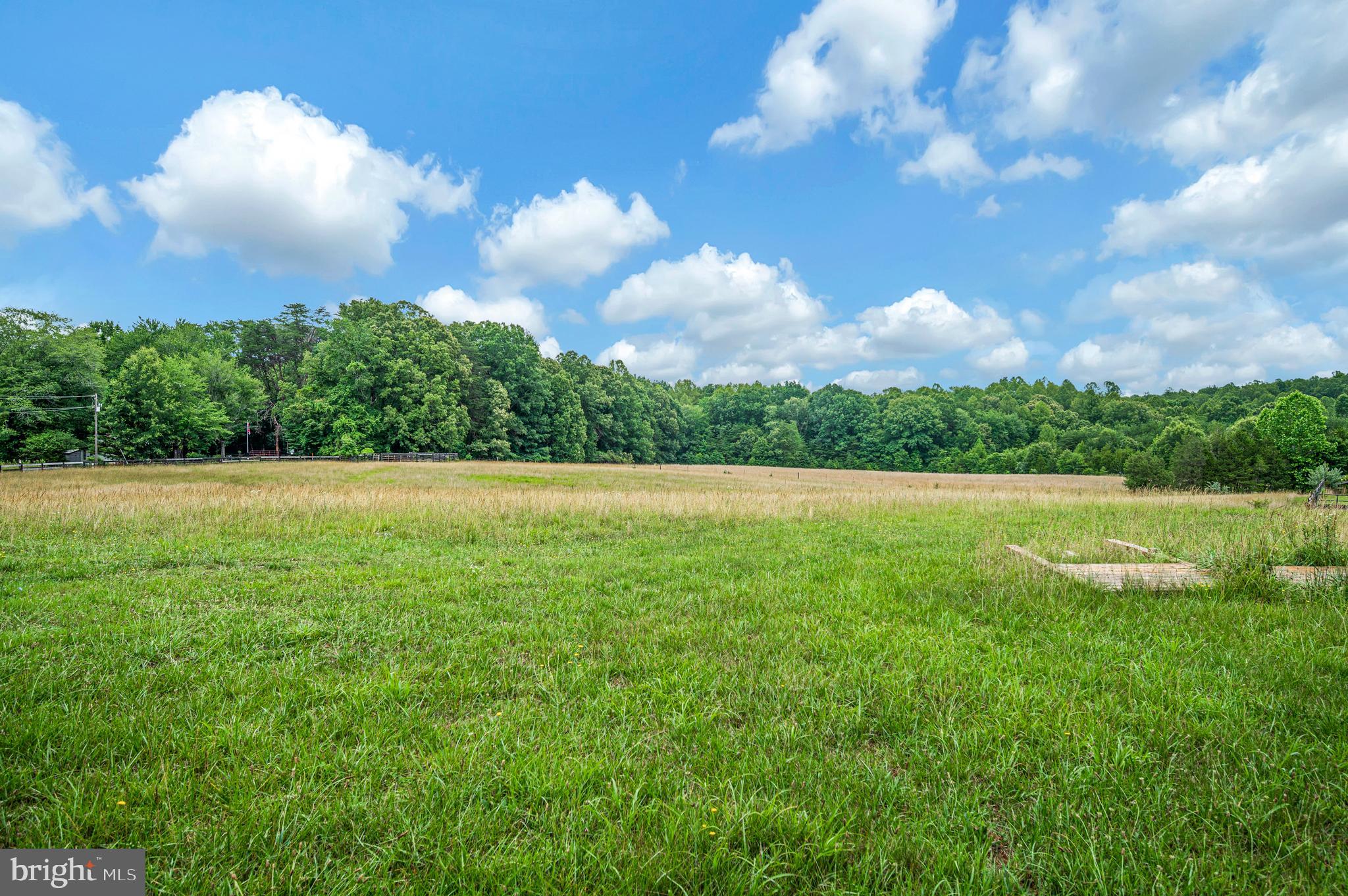 6317 Louisianna Road Locust Grove, VA 22508 - Photo 42 of 57