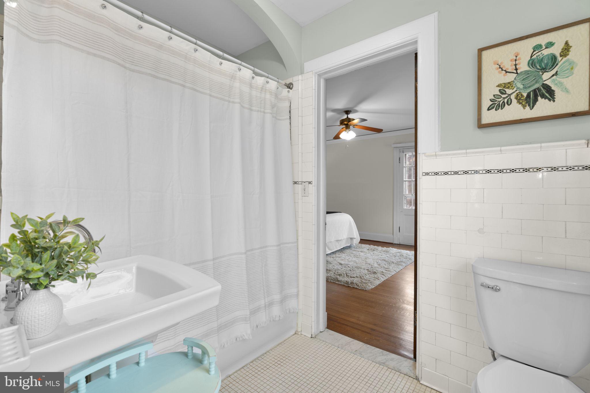 414 Old Orchard Road Baltimore, MD 21229 - Photo 33 of 84