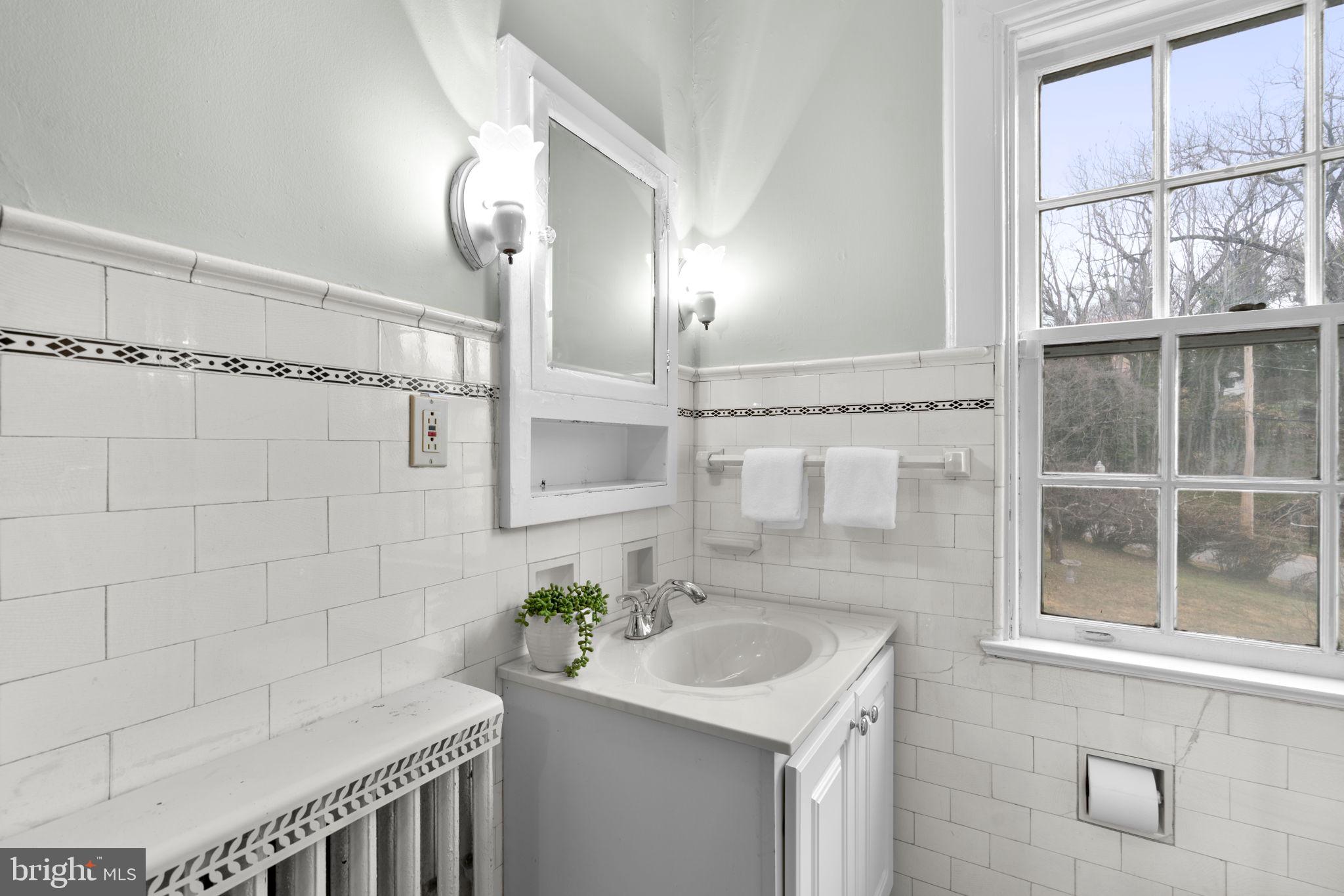 414 Old Orchard Road Baltimore, MD 21229 - Photo 40 of 84