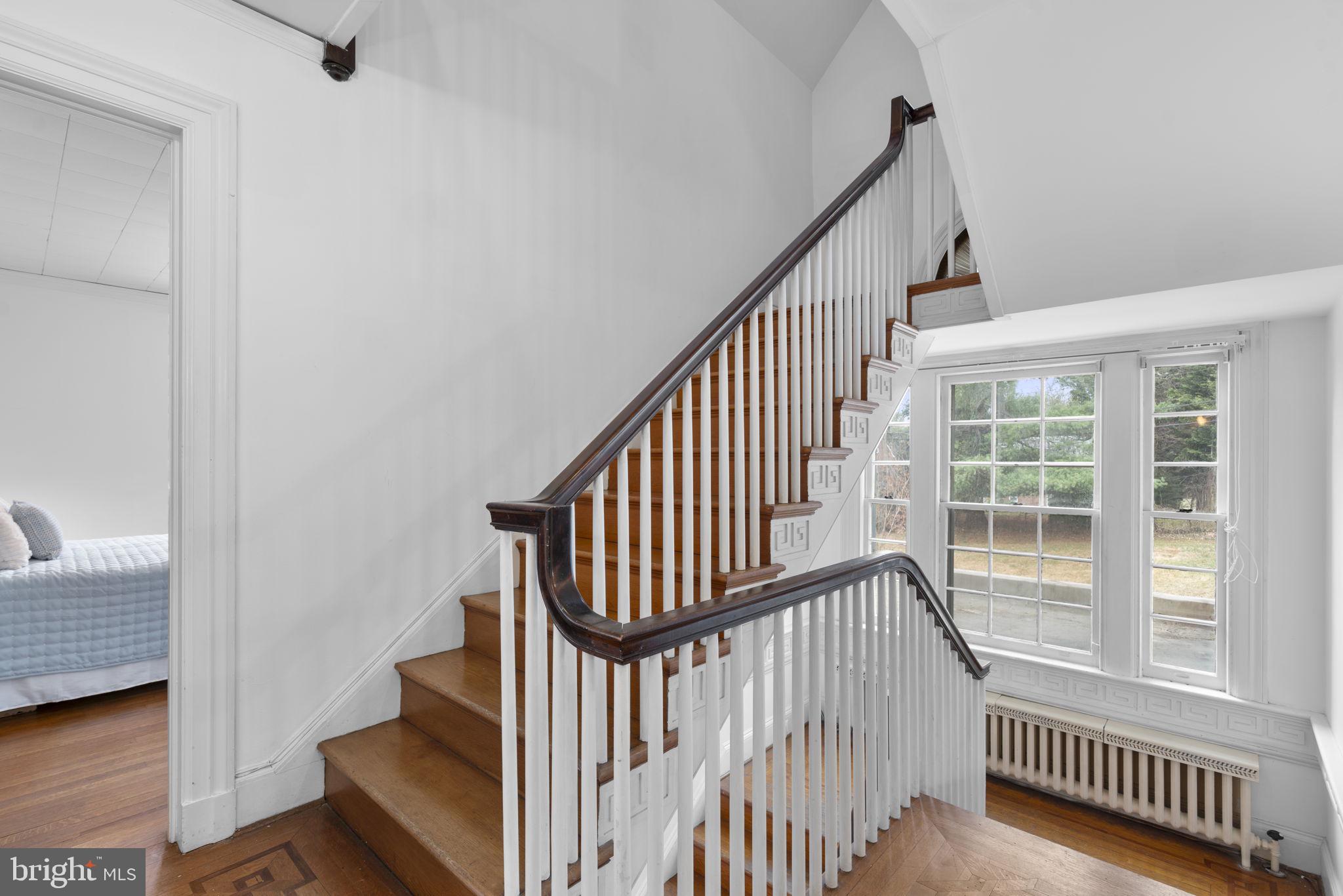 414 Old Orchard Road Baltimore, MD 21229 - Photo 44 of 84