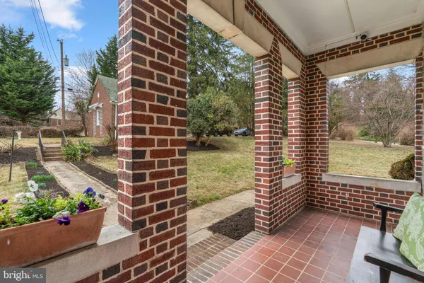 $625,000 | 414 Old Orchard Road, Baltimore, MD 21229