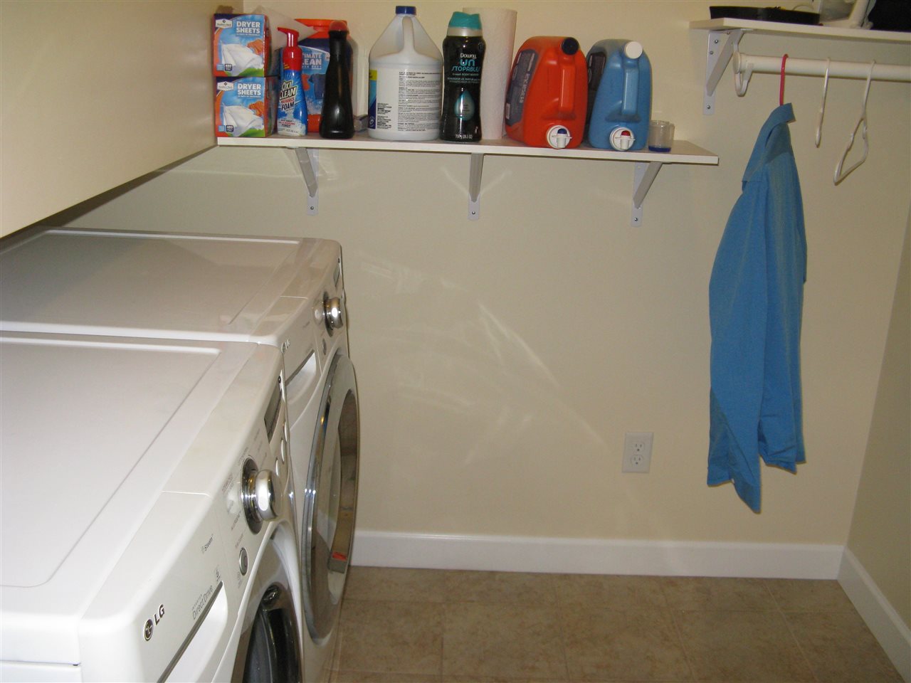 1602 Round Lake Road Interlochen, MI 49643 - Photo 39 of 69 1835280-38.JPG