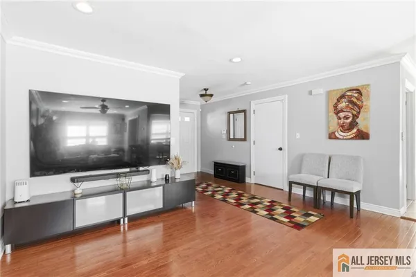 $649,000 | 9 Barn Swallow Boulevard, Marlboro, NJ 07746