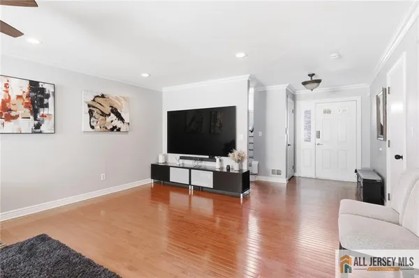 $649,000 | 9 Barn Swallow Boulevard, Marlboro, NJ 07746