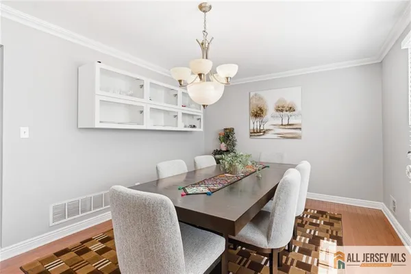 $649,000 | 9 Barn Swallow Boulevard, Marlboro, NJ 07746