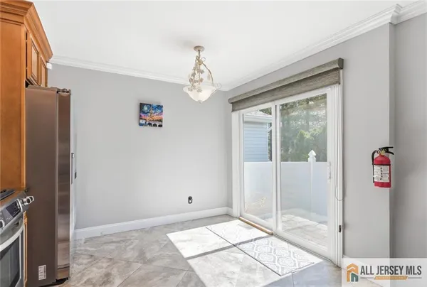 $649,000 | 9 Barn Swallow Boulevard, Marlboro, NJ 07746