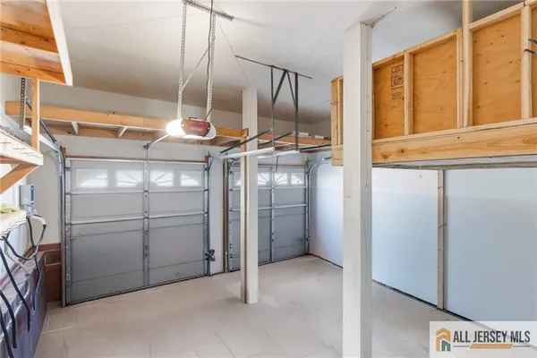 $649,000 | 9 Barn Swallow Boulevard, Marlboro, NJ 07746