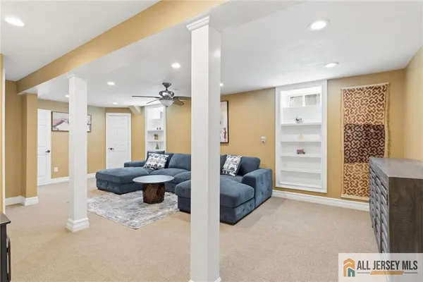 $649,000 | 9 Barn Swallow Boulevard, Marlboro, NJ 07746