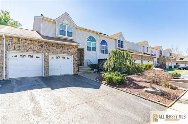 $649,000 | 9 Barn Swallow Boulevard, Marlboro, NJ 07746