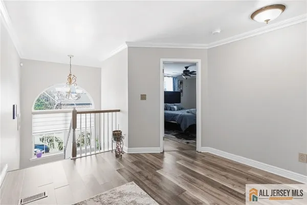 $649,000 | 9 Barn Swallow Boulevard, Marlboro, NJ 07746