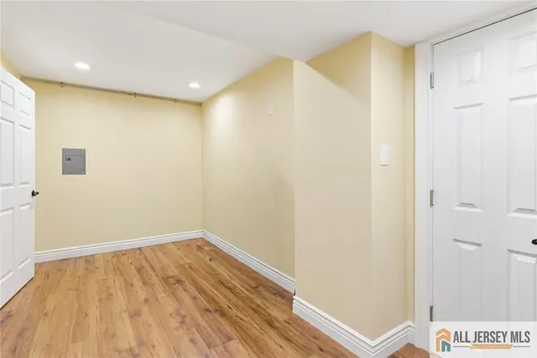 $649,000 | 9 Barn Swallow Boulevard, Marlboro, NJ 07746