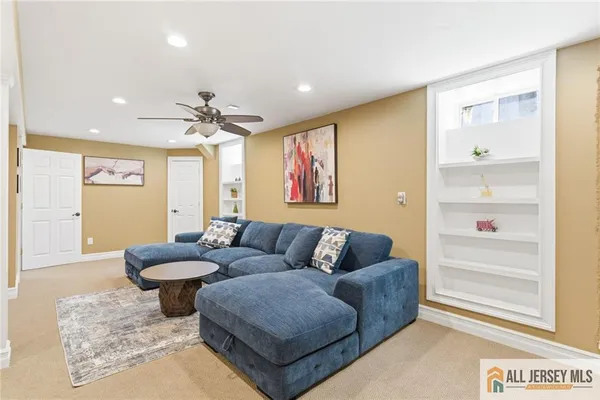 $649,000 | 9 Barn Swallow Boulevard, Marlboro, NJ 07746