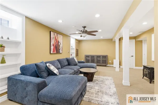 $649,000 | 9 Barn Swallow Boulevard, Marlboro, NJ 07746