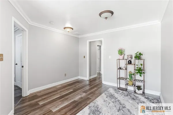$649,000 | 9 Barn Swallow Boulevard, Marlboro, NJ 07746
