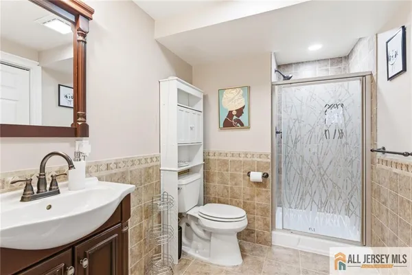 $649,000 | 9 Barn Swallow Boulevard, Marlboro, NJ 07746