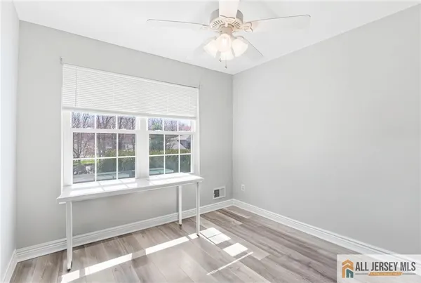 $649,000 | 9 Barn Swallow Boulevard, Marlboro, NJ 07746