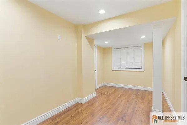 $649,000 | 9 Barn Swallow Boulevard, Marlboro, NJ 07746