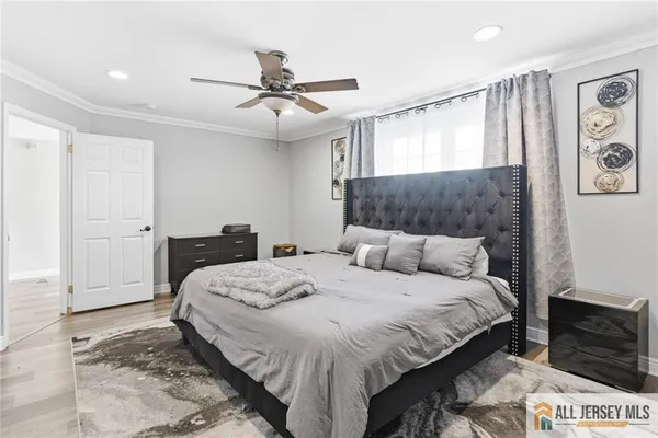 $649,000 | 9 Barn Swallow Boulevard, Marlboro, NJ 07746